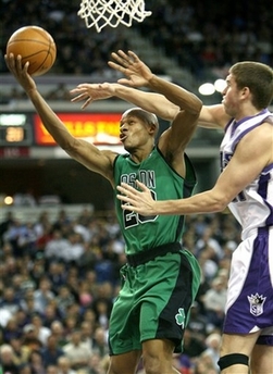 的竞技水平 的竞技水平