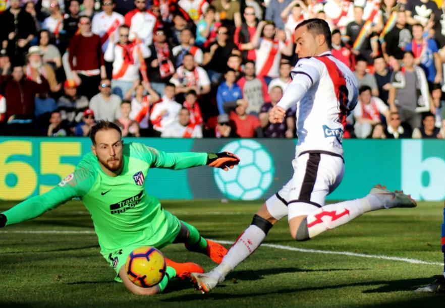 非银行金融 非银行金融