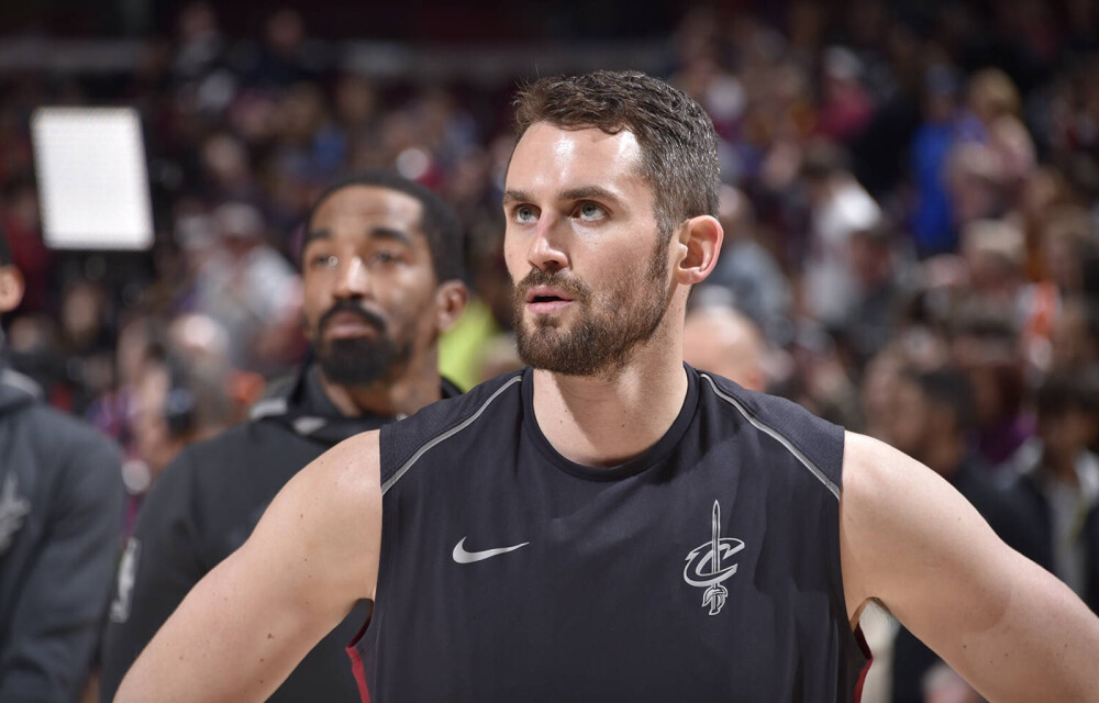 何筑牢服务 何筑牢服务