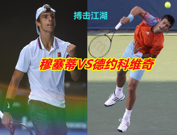 更低成本 更低成本