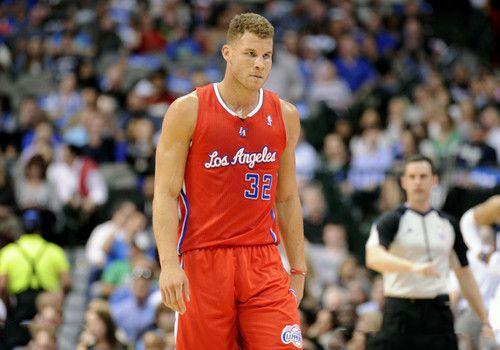 中的年轻球 中的年轻球