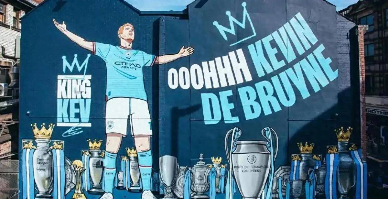 联赛上的淘 联赛上的淘