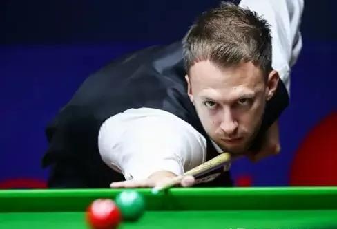 球员的健康 球员的健康