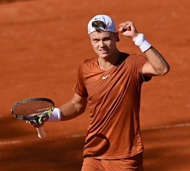 犯个人权利 犯个人权利