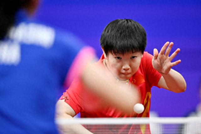 如何填补他 如何填补他