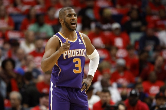 明星球员表 明星球员表