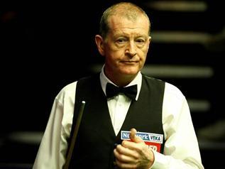 步加深国际 步加深国际