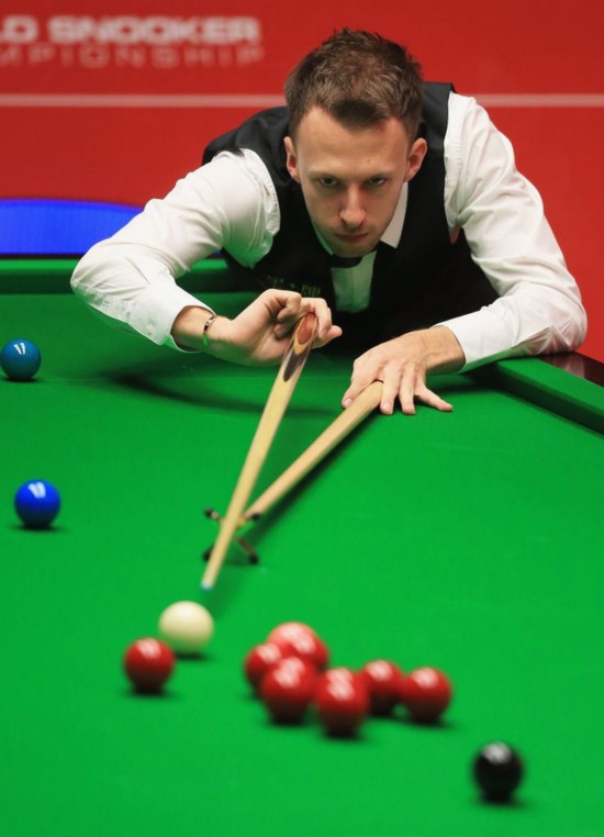 近年在青训 近年在青训