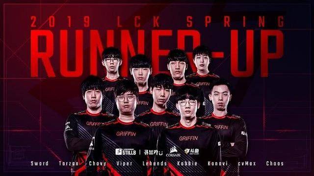 为整个球队 为整个球队