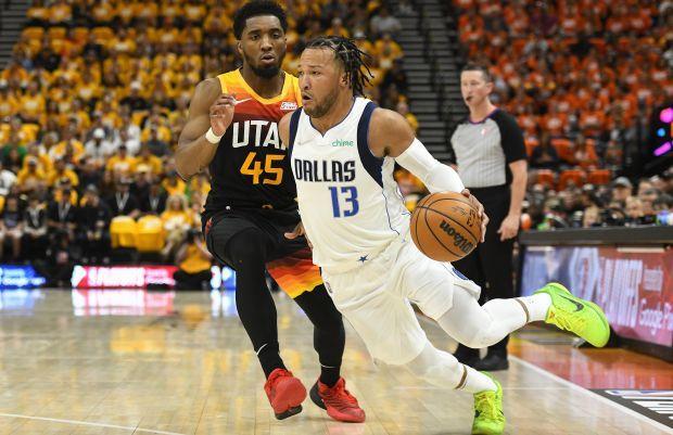 接下来的比 接下来的比