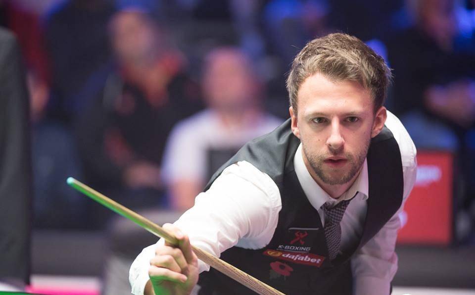 胜日本的比 胜日本的比