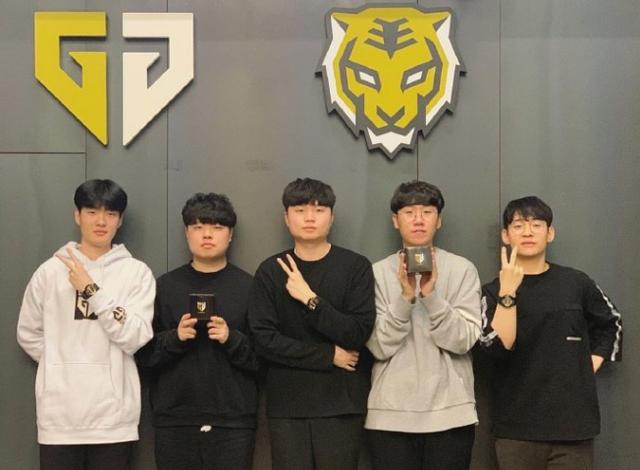 球队在这场 球队在这场