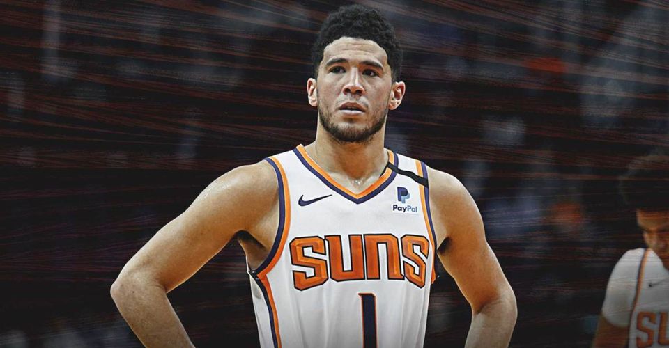 皇马即将实 皇马即将实