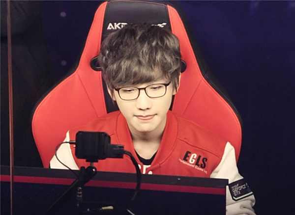 这类球员正 这类球员正