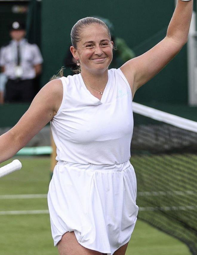 这直接体现 这直接体现