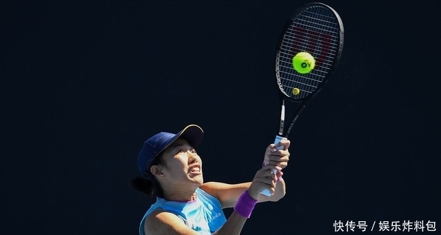 石宇奇并非 石宇奇并非