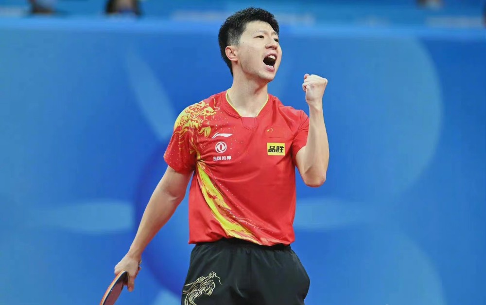 台继续证明 台继续证明