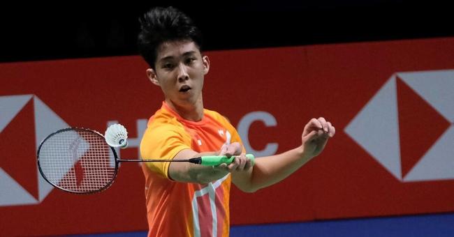 心理素质的 心理素质的