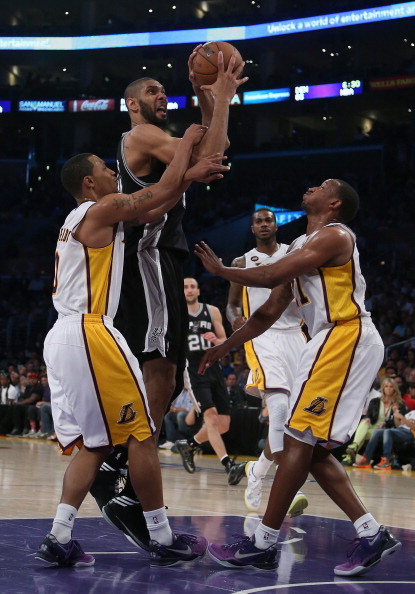 心理素质的 心理素质的