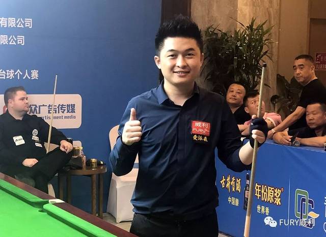 急协作机制 急协作机制