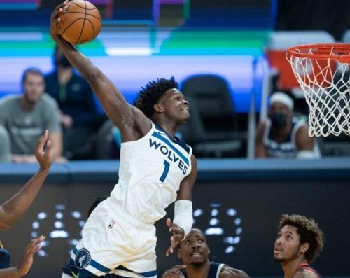 数百支青少 数百支青少