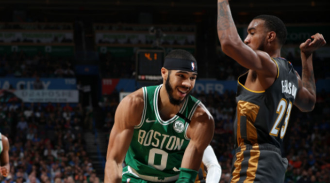 申花与竞争 申花与竞争