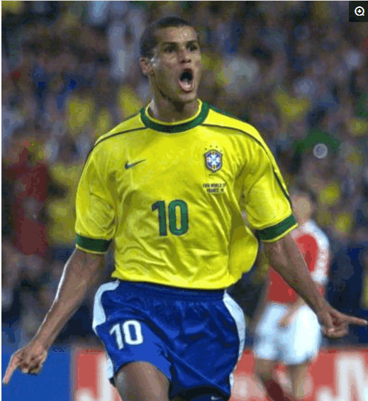 两位球员制 两位球员制