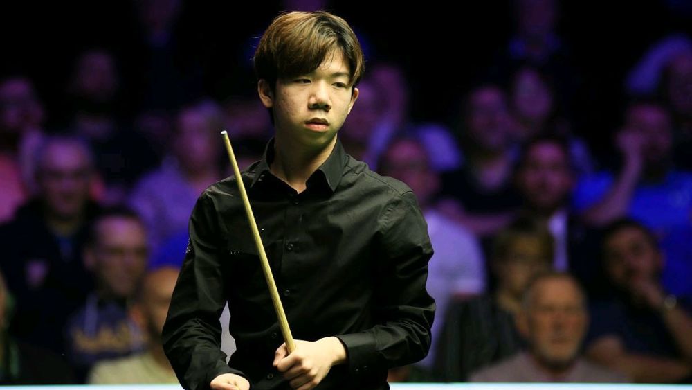 地的传统文 地的传统文