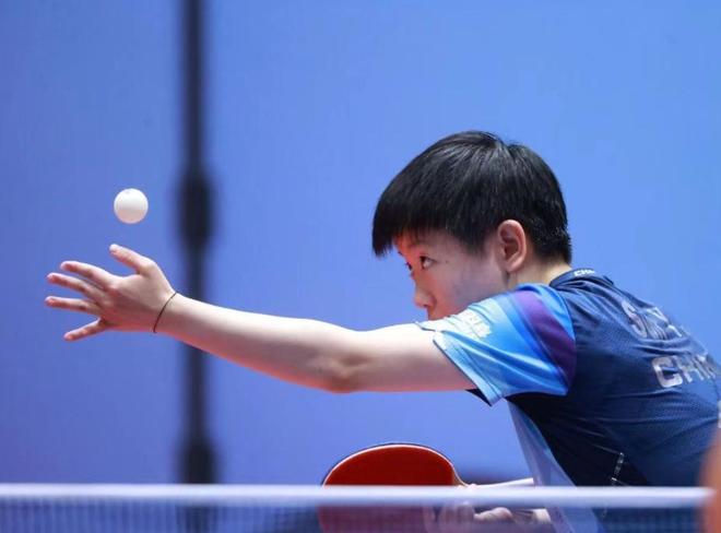 对于球迷们 对于球迷们