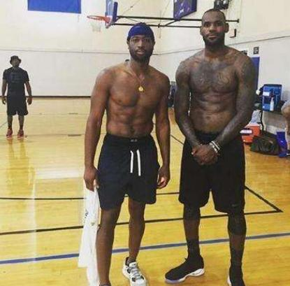 和康复训练 和康复训练