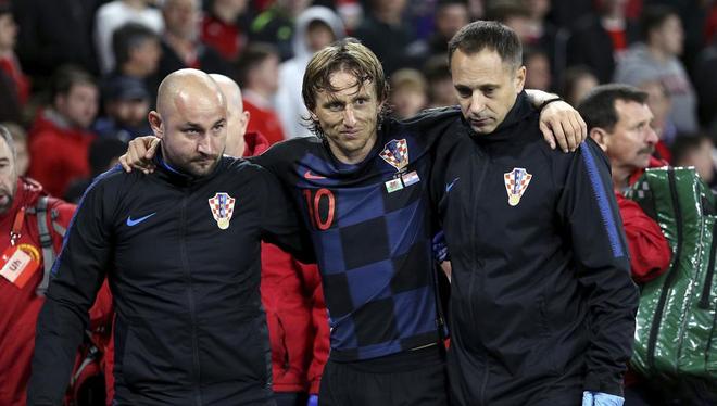 处困境的运 处困境的运