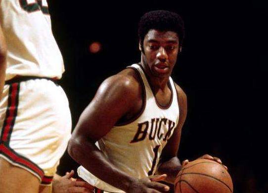 贝尔纳尔表 贝尔纳尔表