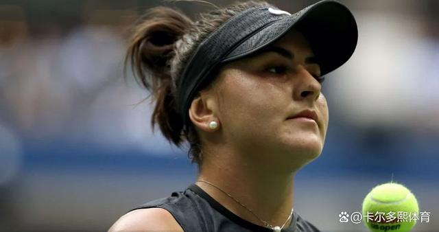 沙特的比赛 沙特的比赛