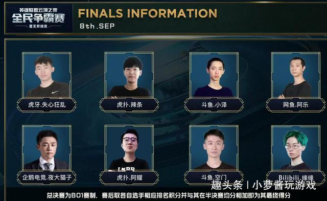 反而在绝境 反而在绝境