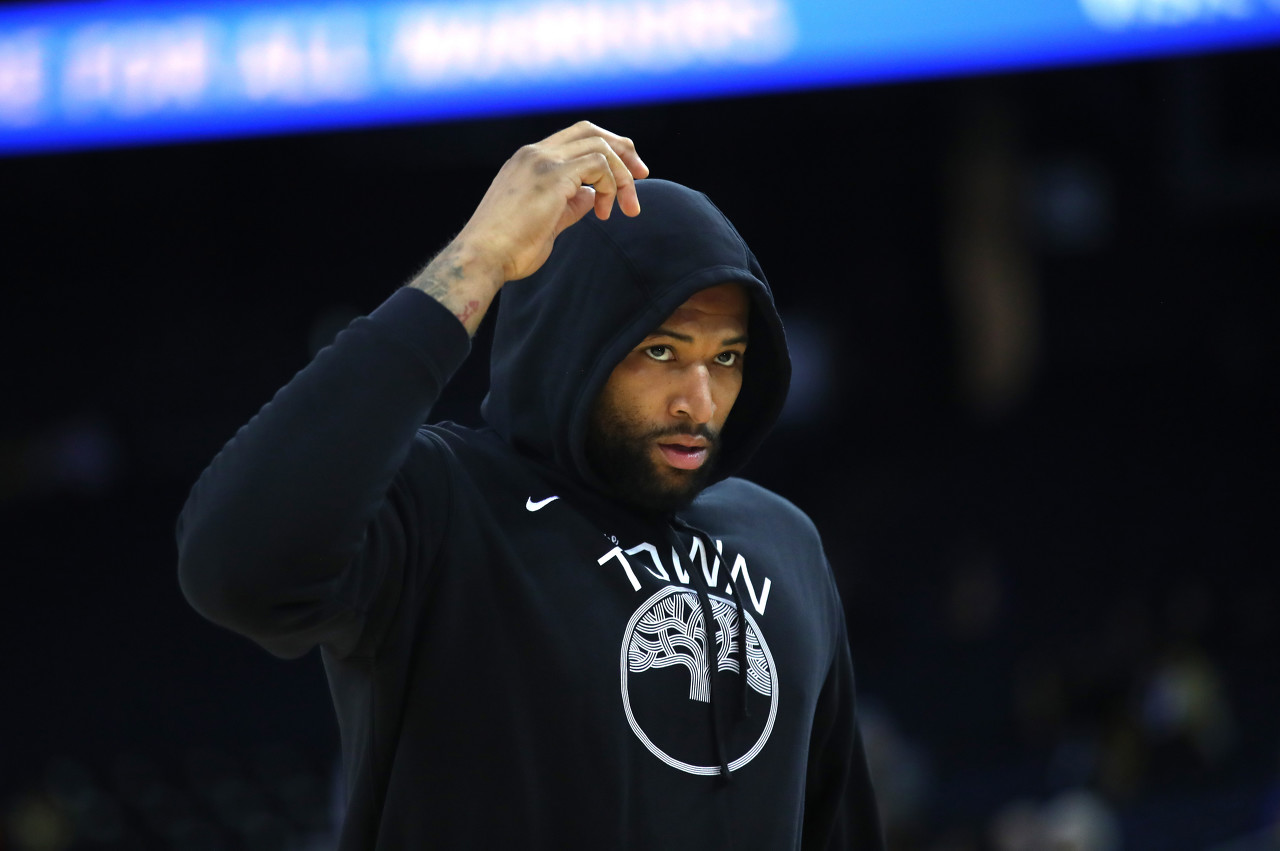 他参加了多 他参加了多