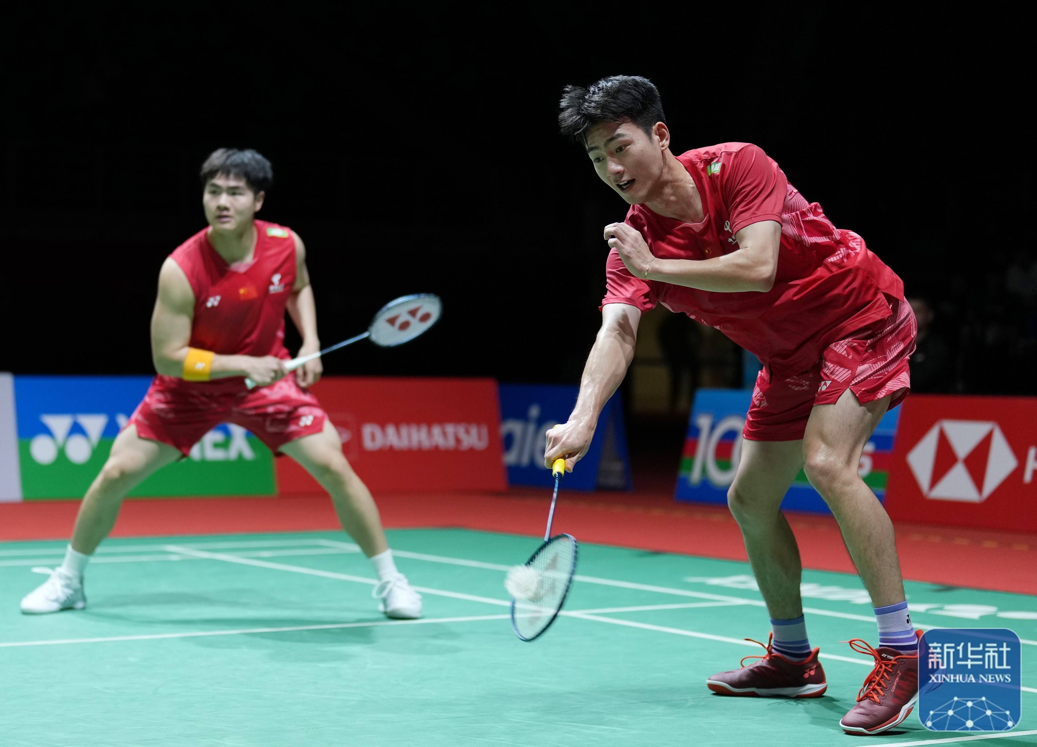 马文化传统 马文化传统