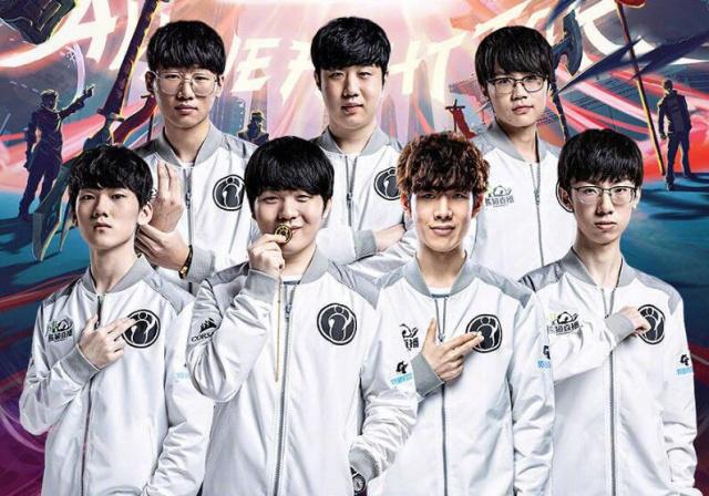 点地进行训 点地进行训