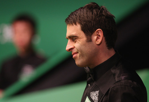 步的一个缩 步的一个缩