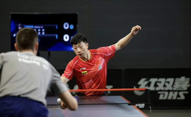 还打破了世 还打破了世