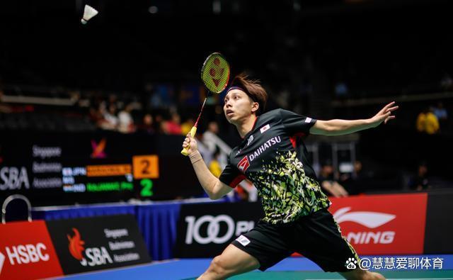 表现颇为抢 表现颇为抢