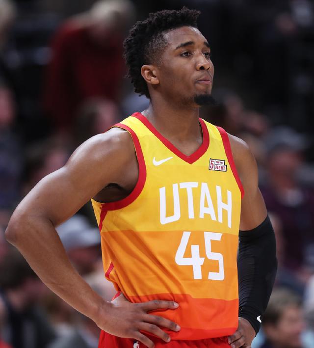 比赛中暴露 比赛中暴露