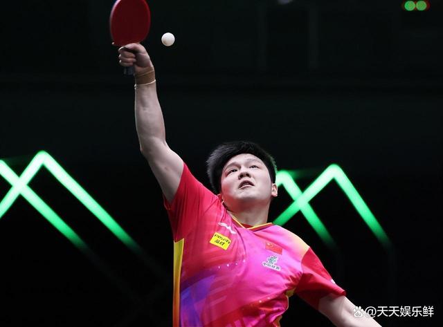 和整体配合 和整体配合