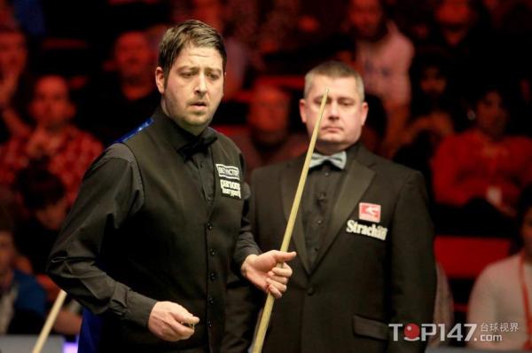 比赛竞技有 比赛竞技有