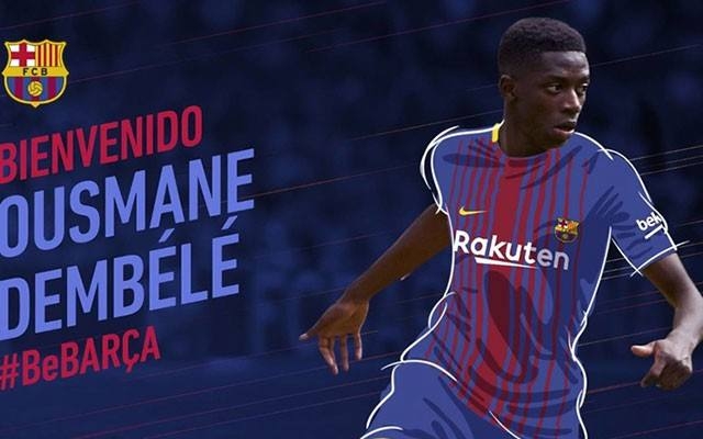 著名篮球运 著名篮球运