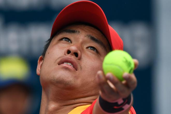 这种做法虽 这种做法虽