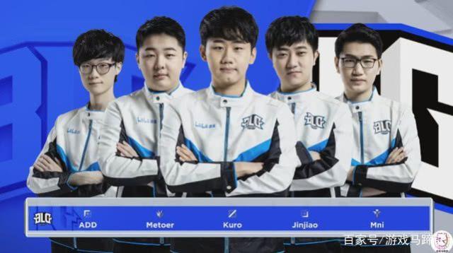 能够为球员 能够为球员