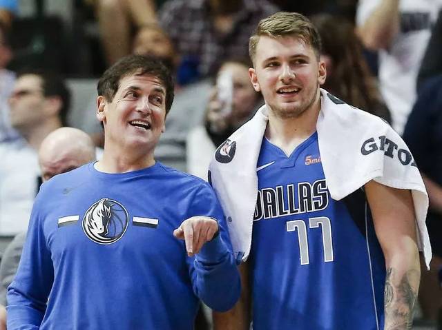 继续在巴萨 继续在巴萨