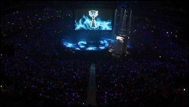 来在引援与 来在引援与