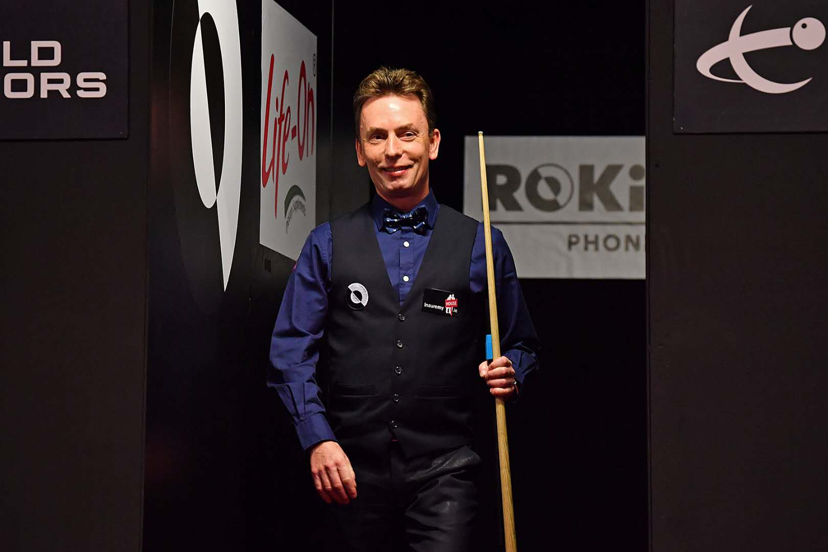 己长期以来 己长期以来