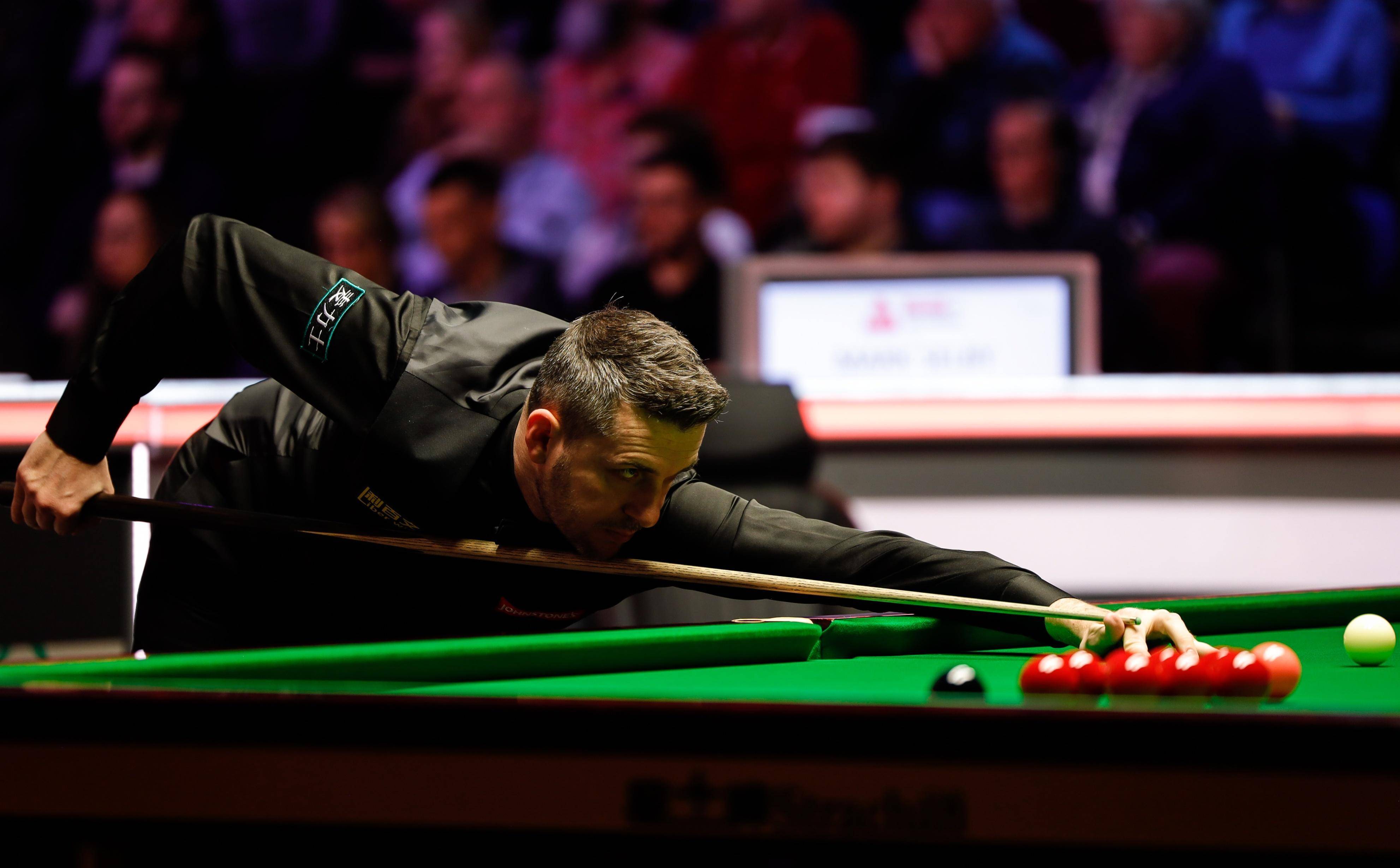 是真正的主 是真正的主